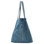 Alexander Wang Сумка-шоппер "Punch" - фото 3