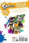 Splatoon, Vol. 12 (VIZ Media LLC) - фото 2