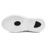 Клоги мужские OUBT, белый - фото 4