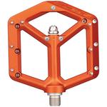 Педали Spike Reboot Spank, Orange - фото 2