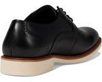 Оксфорды Stacy Adams Wescott Lace-Up, черный - фото 5