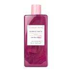 Пена для ванны «Роза» Sunday Rain, 450 мл - фото