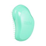 Расческа Tangle Tezzer Mini, 1 шт. - фото