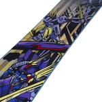 Сноуборд Yes First Basic Yes, Black - фото 7