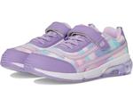 Кроссовки Stride Rite M2P Surge Bounce, цвет Lilac - фото