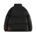 Пуховик Unisex ACHS AWAKE, Экрю - фото 7