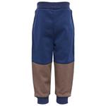 Брюки Hummel Olek, синий - фото 2