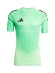 Джерси ADIDAS PERFORMANCE, Lime - фото