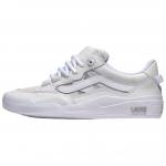 Vans Кроссовки Skate 2 Wayvee White - фото