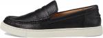 Лоферы Frye Ivy Loafer, Black - фото 4