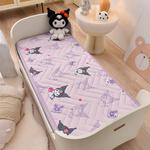 Коврики из латекса Sanrio, 3D Big-Eyed Frog - фото 7