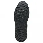 Кроссовки Geox Terrestre B ABX, черный - фото 2