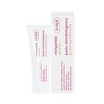 Зубная паста против кариеса, 75 мл Ziaja, Mintperfekt Sensitiv - фото