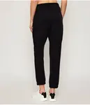 Тканые спортивные штаны Joop! Jeans, черный - фото 3