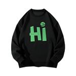 Детская толстовка Jeep, Coffee - фото 6