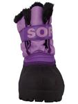 Сапоги Sorel Stiefel violet - фото 4
