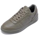 Повседневные туфли мужские, white, brown LACOSTE, синий - фото 4