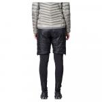 Шорты Hannah Redux, серый - фото 2