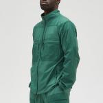 UNDEFEATED Куртка Unisex, Sandy Umber - фото 8