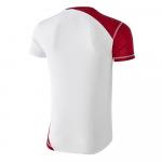 Футболка 42k Running Zenith, белый - фото 2