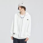 Свитшот унисекс Crayon Shinchan, Jasper - фото 4