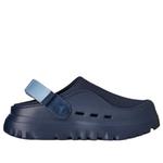 UGG PeakMod 'Deep Ocean Whale' - фото 6