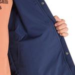 Куртка Marmot Cascade Marmot, Arctic Navy - фото 5