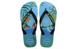 Шлепанцы и сланцы Havaianas Flip Flops Women's - фото 4
