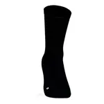 Носки Pacific Run run short, черный - фото 3