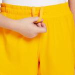 Шорты Stride для девочек Dsg - фото 5