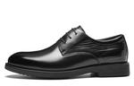 Туфли HLA Dress Shoes Men Low-Top - фото 2