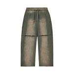 Брюки Vale Forever Skittle Sweats, Green - фото 2