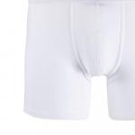 Грека бордер боксеры VERSACE, белый - фото 6