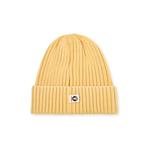 Aape Унисекс шапка бини, Yellow YEE - фото 9