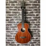 Концерт Breedlove в Инна Фронтиер LR BAGGS - фото