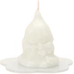 Аромат пиона, свеча 105г POP MART - фото 2