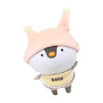 Плюшевая игрушка пингвин 77 SEVEN DREAM - фото 9