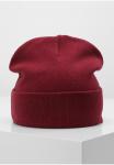 Шапка OXBIENE Oxmo, цвет wine r mel - фото 7