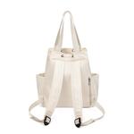 Рюкзак UNITE STAR, белый, лимитированная серия ко Дню святого Валентина - фото 8