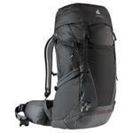 DEUTER Сумка Outdoor Bags Polyamide Multicolor - фото 6