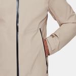 Куртка Mammut ALTO LIGHT HS с капюшоном - фото 7