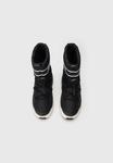 Ботинки Moon Boot MOON247 POLAR, Black - фото 4
