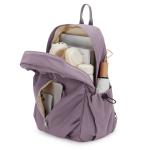 Рюкзак унисекс RIOREX, Хаки - фото 18