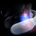 Массажеры для шеи SKG, Standard Box - фото 6