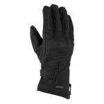 Защитные перчатки Rusty Stitches Ray, черный - фото