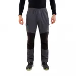 Брюки Newwood Giro, серый - фото