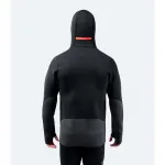 Куртка Zhik Neoprene, черный - фото 3