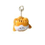 Плюшевый кулон Flip Small Animal, высота 14 см JBBCN - фото 2