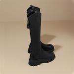 Сапоги JOSINY Knee-high Boots Women's - фото 10