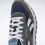 Кроссовки Reebok Classics Glide, белый - фото 6